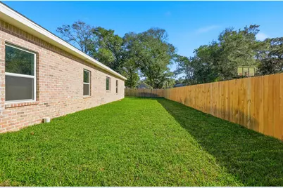 717 Hazel Drive, Fort Walton Beach, FL 32547 - Photo 60