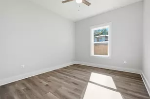 717 Hazel Dr, Fort Walton Beach, FL 32547 - Photo 26