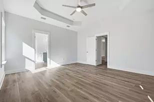 717 Hazel Dr, Fort Walton Beach, FL 32547 - Photo 44