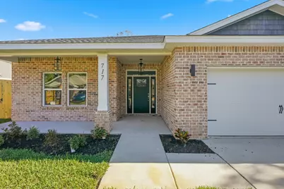 717 Hazel Drive, Fort Walton Beach, FL 32547 - Photo 12