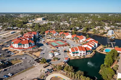 8730 Thomas Drive # 1203C, Panama City Beach, FL 32408 - Photo 38