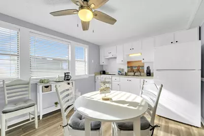 8730 Thomas Drive # 1203C, Panama City Beach, FL 32408 - Photo 10