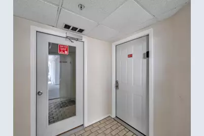 8730 Thomas Drive # 1203C, Panama City Beach, FL 32408 - Photo 20