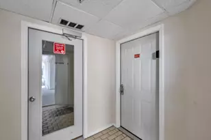 8730 Thomas Dr, Panama City Beach, FL 32408 - Photo 20