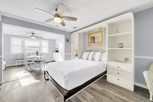 8730 Thomas Dr, Panama City Beach, FL 32408 - Photo 2