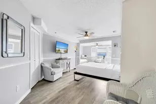 8730 Thomas Dr, Panama City Beach, FL 32408 - Photo 4