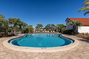 8730 Thomas Dr, Panama City Beach, FL 32408 - Photo 34