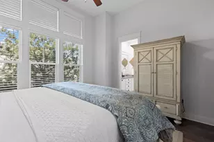 10 York Ln, Inlet Beach, FL 32461 - Photo 22