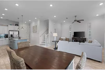 10 York Lane #UNIT B, Inlet Beach, FL 32461 - Photo 14