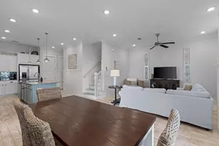 10 York Ln, Inlet Beach, FL 32461 - Photo 14