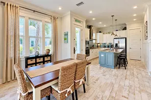 10 York Ln, Inlet Beach, FL 32461 - Photo 8