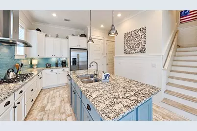 10 York Lane #UNIT B, Inlet Beach, FL 32461 - Photo 12