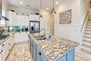 10 York Ln, Inlet Beach, FL 32461 - Photo 12