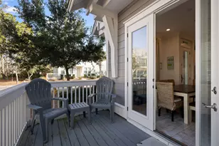 10 York Ln, Inlet Beach, FL 32461 - Photo 32