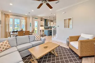 10 York Ln, Inlet Beach, FL 32461 - Photo 4