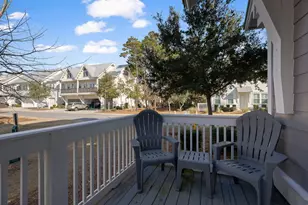 10 York Ln, Inlet Beach, FL 32461 - Photo 40