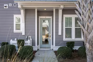 10 York Ln, Inlet Beach, FL 32461 - Photo 28