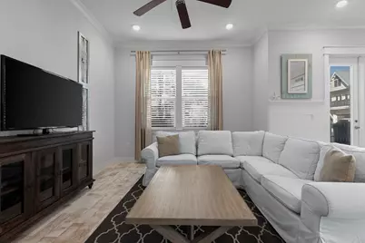 10 York Lane #UNIT B, Inlet Beach, FL 32461 - Photo 8