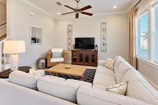 10 York Ln, Inlet Beach, FL 32461 - Photo 6