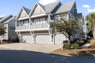 10 York Ln, Inlet Beach, FL 32461 - Photo 38