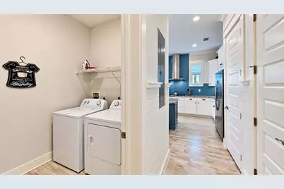 10 York Lane #UNIT B, Inlet Beach, FL 32461 - Photo 26