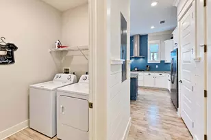 10 York Ln, Inlet Beach, FL 32461 - Photo 26