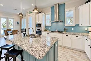 10 York Ln, Inlet Beach, FL 32461 - Photo 10