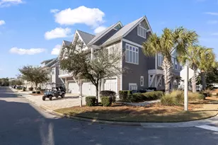 10 York Ln, Inlet Beach, FL 32461 - Photo 36