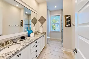 10 York Ln, Inlet Beach, FL 32461 - Photo 16