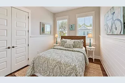 10 York Lane #UNIT B, Inlet Beach, FL 32461 - Photo 18
