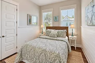 10 York Ln, Inlet Beach, FL 32461 - Photo 18