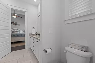 10 York Ln, Inlet Beach, FL 32461 - Photo 26