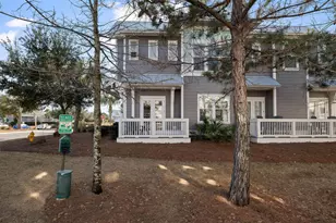10 York Ln, Inlet Beach, FL 32461 - Photo 30