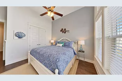 10 York Lane #UNIT B, Inlet Beach, FL 32461 - Photo 14
