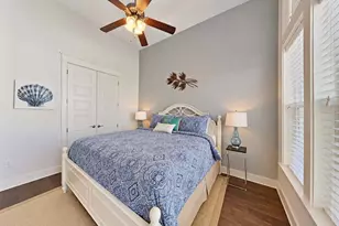 10 York Ln, Inlet Beach, FL 32461 - Photo 14