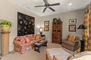 2502 E Baytowne Ave, Miramar Beach, FL 32550 - Photo 44
