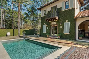 2502 E Baytowne Ave, Miramar Beach, FL 32550 - Photo 6