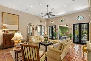 2502 E Baytowne Ave, Miramar Beach, FL 32550 - Photo 12