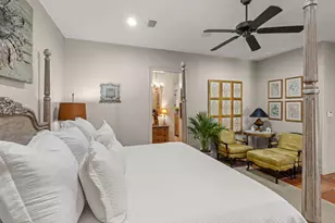 2502 E Baytowne Ave, Miramar Beach, FL 32550 - Photo 32
