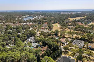 2502 E Baytowne Ave, Miramar Beach, FL 32550 - Photo 68