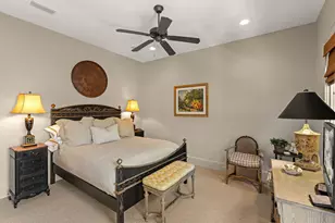 2502 E Baytowne Ave, Miramar Beach, FL 32550 - Photo 46