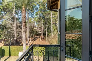 2502 E Baytowne Ave, Miramar Beach, FL 32550 - Photo 60