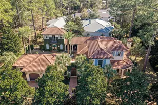 2502 E Baytowne Ave, Miramar Beach, FL 32550 - Photo 62