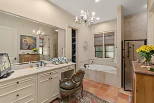 2502 E Baytowne Ave, Miramar Beach, FL 32550 - Photo 34