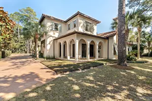 2502 E Baytowne Ave, Miramar Beach, FL 32550 - Photo 72