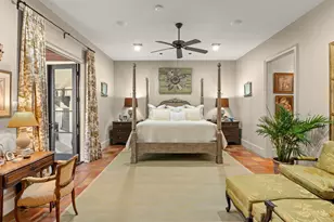 2502 E Baytowne Ave, Miramar Beach, FL 32550 - Photo 30