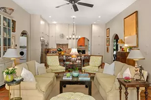 2502 E Baytowne Ave, Miramar Beach, FL 32550 - Photo 16
