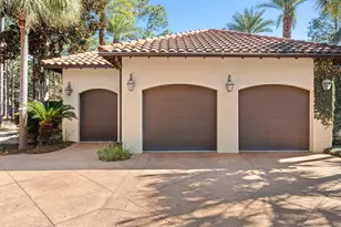 2502 E Baytowne Ave, Miramar Beach, FL 32550 - Photo 56