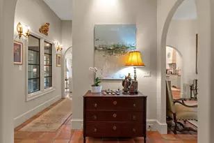 2502 E Baytowne Ave, Miramar Beach, FL 32550 - Photo 10