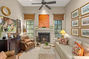 2502 E Baytowne Ave, Miramar Beach, FL 32550 - Photo 18